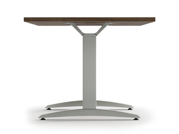 HON-Preside-600-002