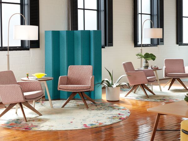 HON-Mav-Scramble-500-002