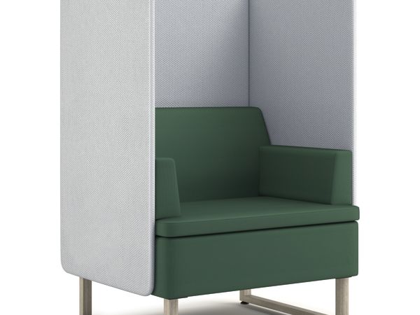 HON-Astir-HASHB1.B.SMHMMUS13.KLT.SWLKI1-000-045-2