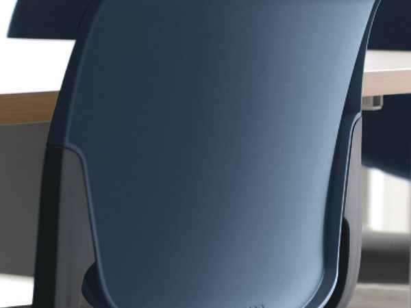 HON-Motivate-Polypropylene-Back