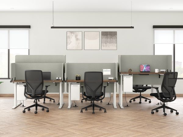 HON-Flexion-Coordinate-UniversalScreens-500-001