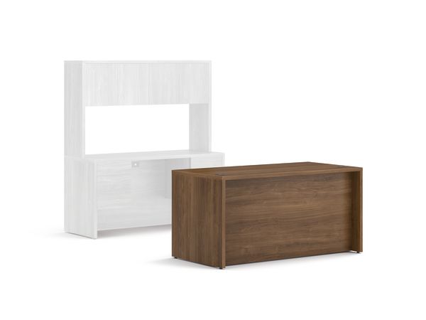 10500 Series credenza