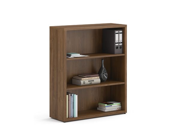 10500 Series bookcase
