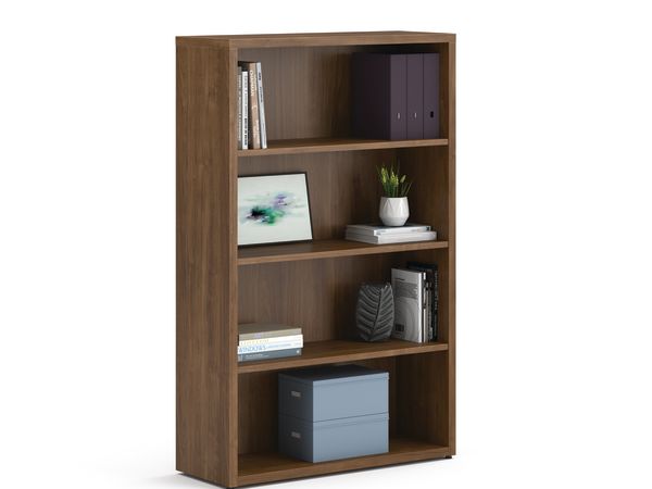 10500 Series bookcase