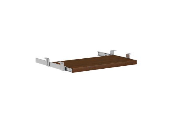 H4022 Keyboard Tray