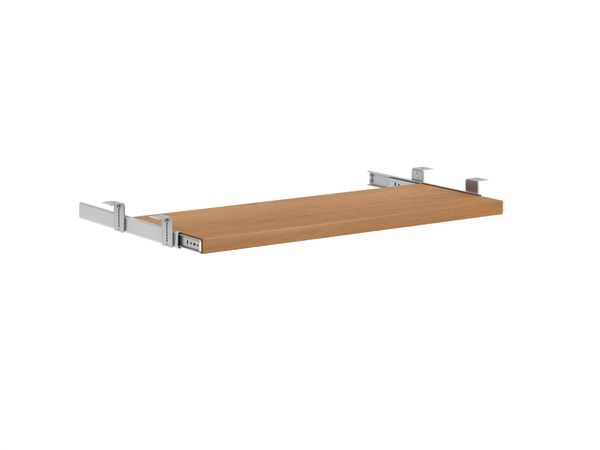 HE4022 Keyboard Tray