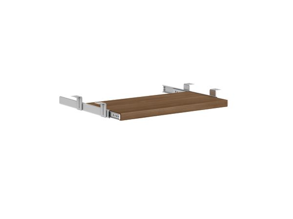 H4022 Keyboard Tray