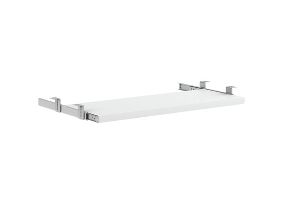 HE4022 Keyboard Tray