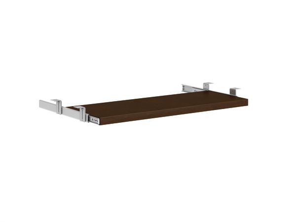 HE4022 Keyboard Tray