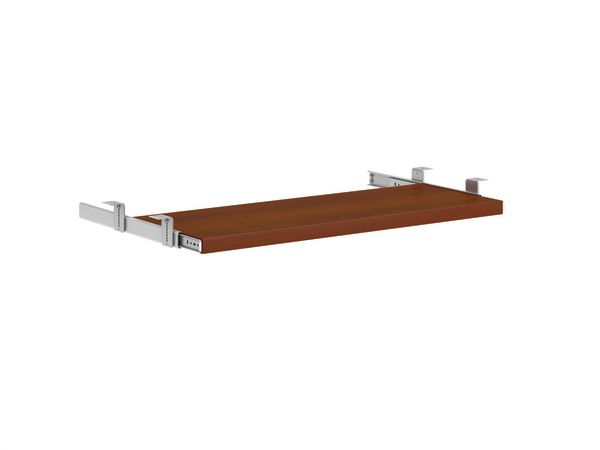 HE4022 Keyboard Tray