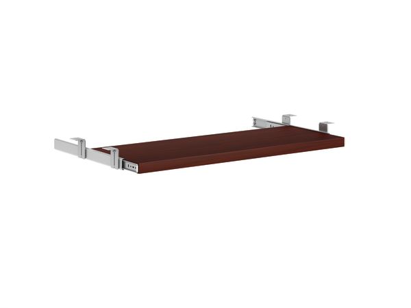 HE4022 Keyboard Tray