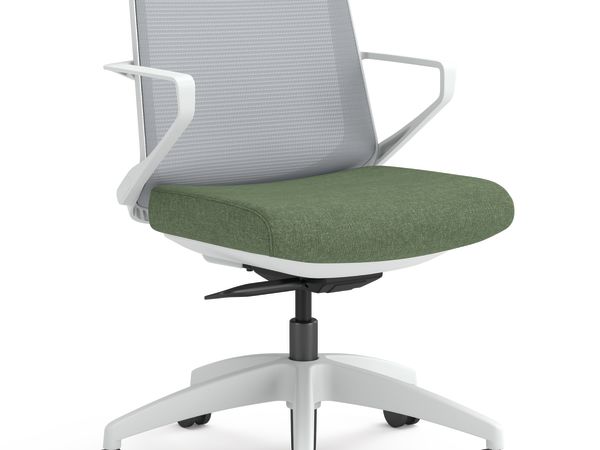 Cliq Task Chair