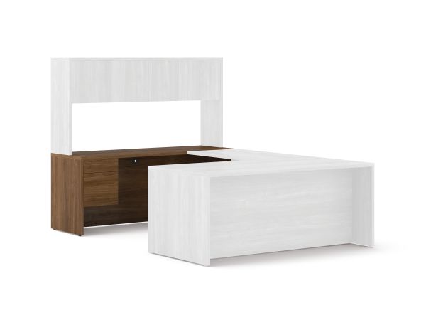 10500 Series credenza