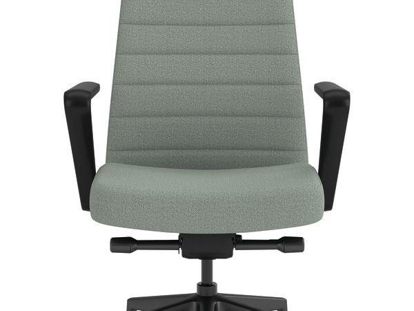 Cofi Executive High-Back Task Chair