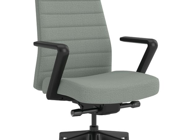 Cofi Executive High-Back Task Chair