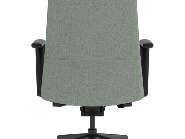 Cofi Executive High-Back Task Chair