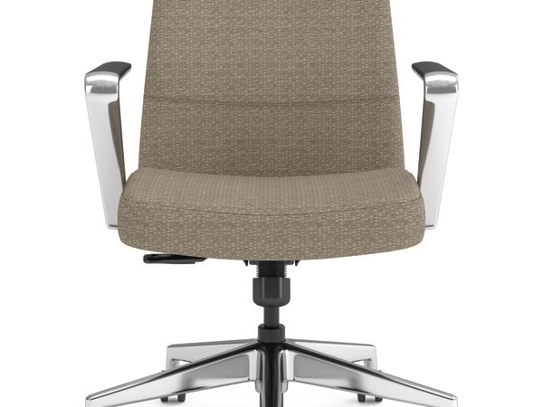 Cofi Executive Mid-Back Task Chair