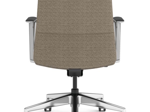 Cofi Executive Mid-Back Task Chair