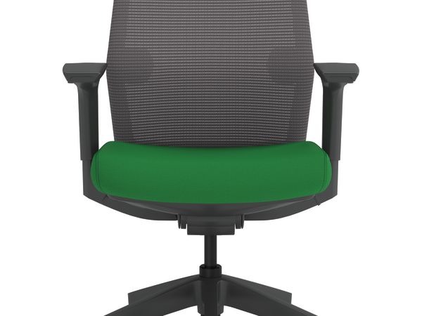 Cipher Task Chair