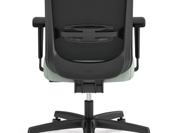 Convergence Task Chair