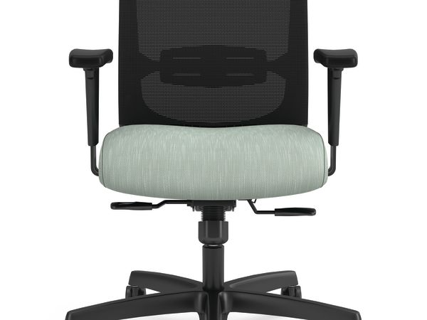 Convergence Task Chair