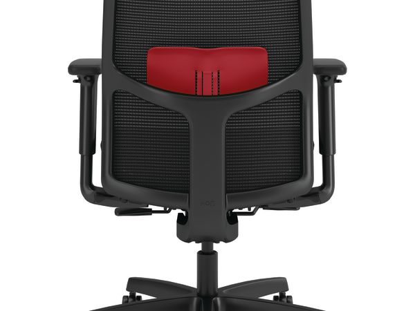 Ignition 2.0 All Mesh Task Chair