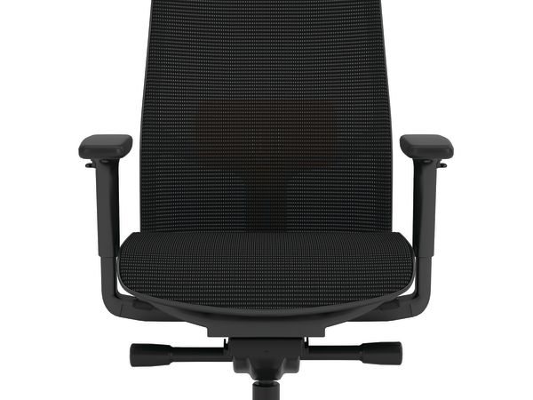 Ignition 2.0 All Mesh Task Chair