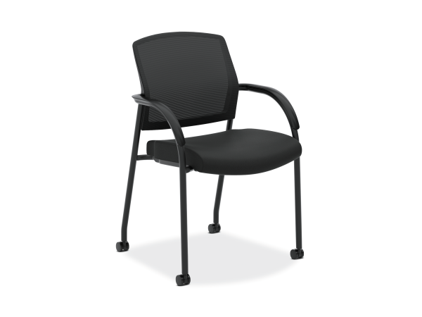 HON-Lota-H2285.VA10-045-001_Landscape