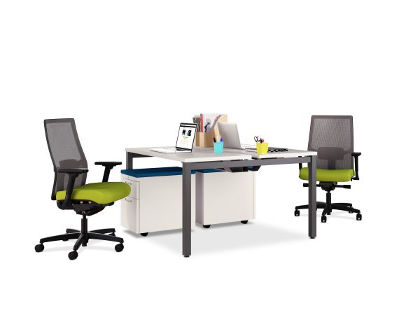 HON-Empower-HMP2460PK2.WHIT.WHIT.S.S-700-001