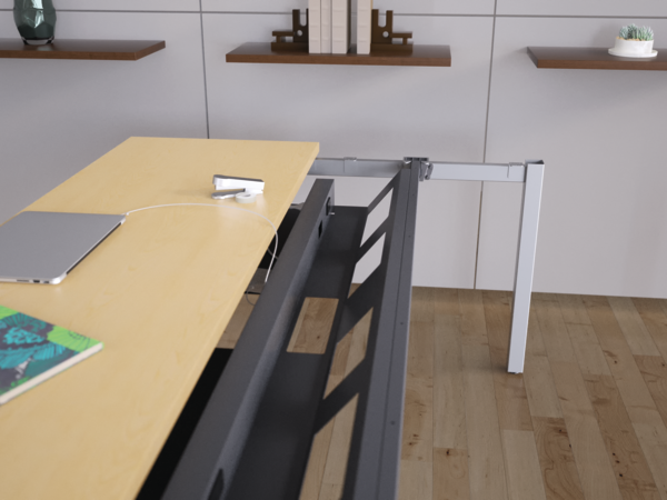 HON-Empower-HMPTROUGH48-HMPTROUGH60-HMPTROUGH72-600-001