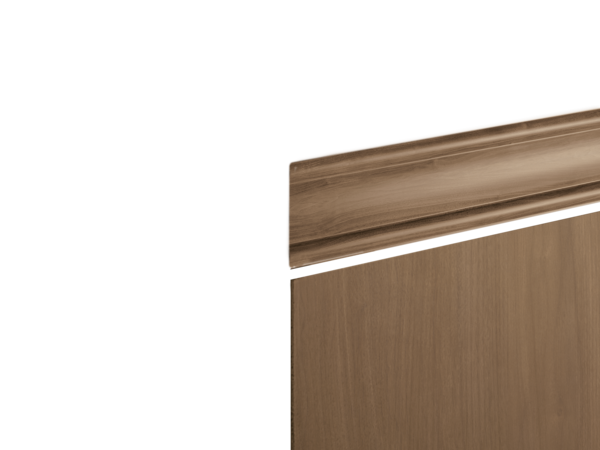 HON-Concinnity-Tri-Oval-Edge-600-001