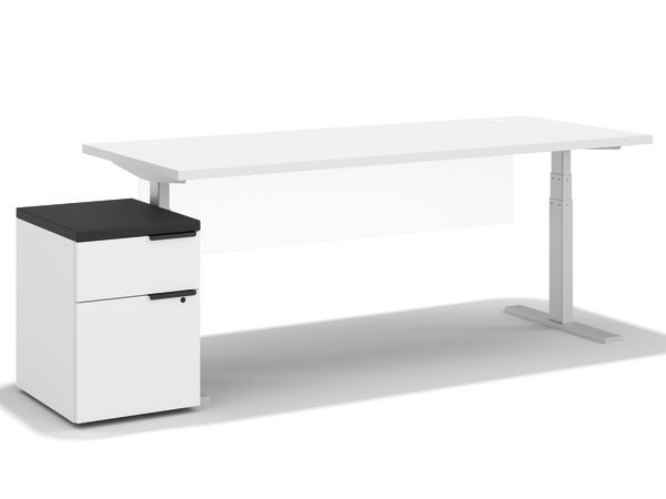 HON-Voi-HLSLR3072.WHIT.G.WHIT-700-012