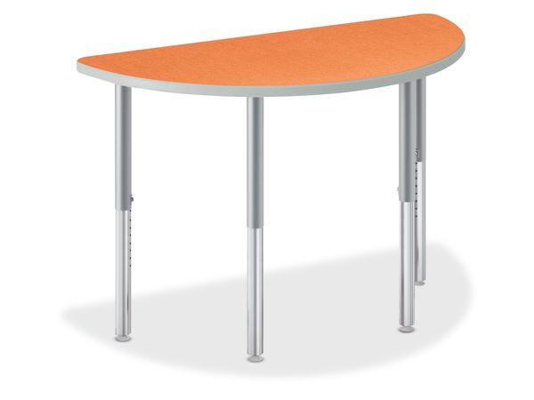 HON Build HESH 3060E 4L.N.LTG1.K.T1