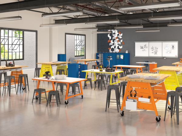 HON-Build-Smartlink-500-024