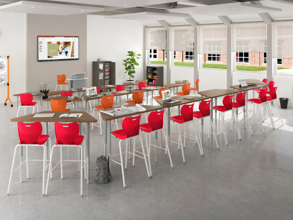 HON-Build-Smartlink-Fuse-500-002