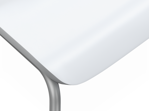 HON-Ruck-HRUCK1L.LDW1.PR8-600-003