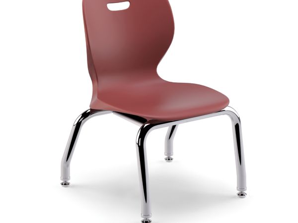 HON-SmartLink-HSS4L-12A.E.MB.PLAT-045-001