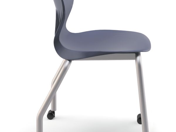 HON-SmartLink-HSS4L-18B.C.RE.PLAT-090-001