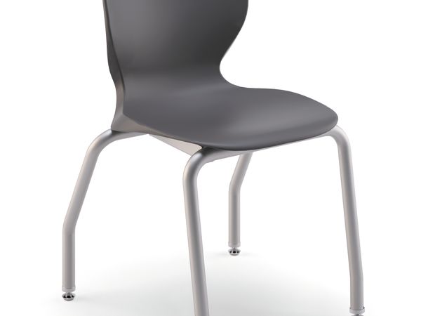 HON-SmartLink-HSS4L-18B.E.LA.PLAT-045-001