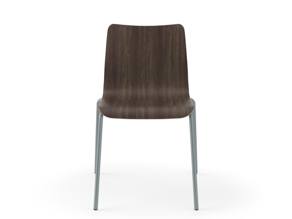 HON Ruck HRUCK1L.LFW1.P8V