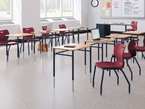 HON-SmartLink-500-052