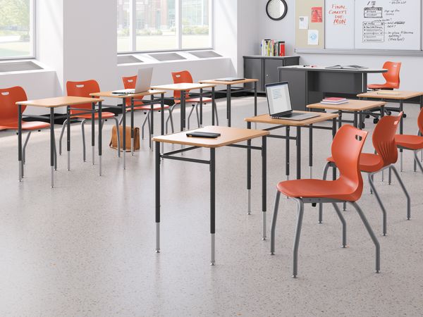 HON-SmartLink-500-055