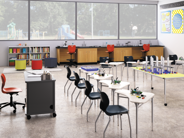 HON-SmartLink-Build-Flock-Flagship-500-001