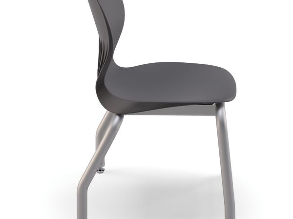 HON-SmartLink-HSS4L-14A.E.LA.PLAT-090-001