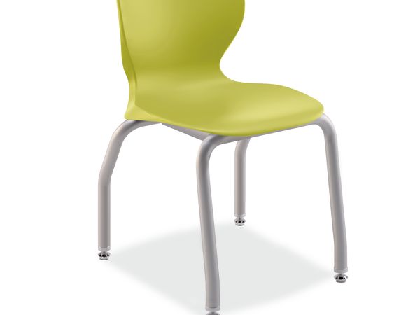 HON-SmartLink-HSS4L-14A.E.LM.PLAT-045-001