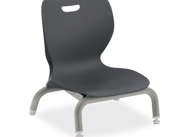 HON-SmartLink-HSS4L-06A-045-002