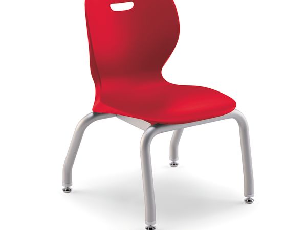 HON-SmartLink-HSS4L-12A.N.CR.PLAT-045-001