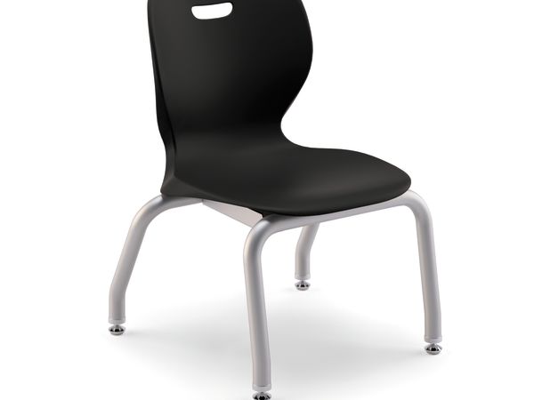 HON-SmartLink-HSS4L-12A.N.ON.PLAT-045-001