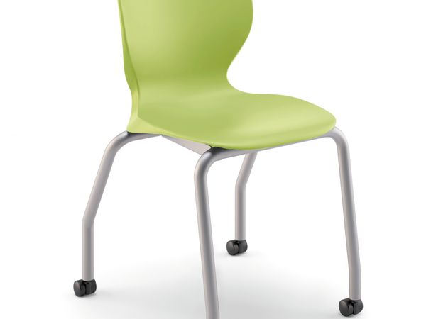 HON-SmartLink-HSS4L-18B.C.LM.PLAT-045-001