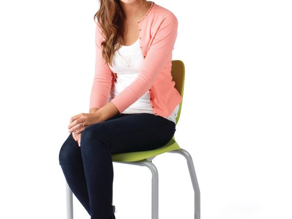 HON-SmartLink-HSS4L-18B.C.LM.PLAT-700-003